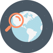 box1.png - Business Internet Now