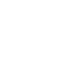 lighting - Business Internet Now