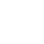 place - Business Internet Now