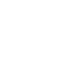 wifi - Business Internet Now