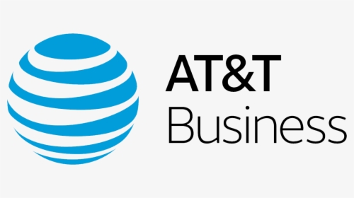 AT&T Business Fiber