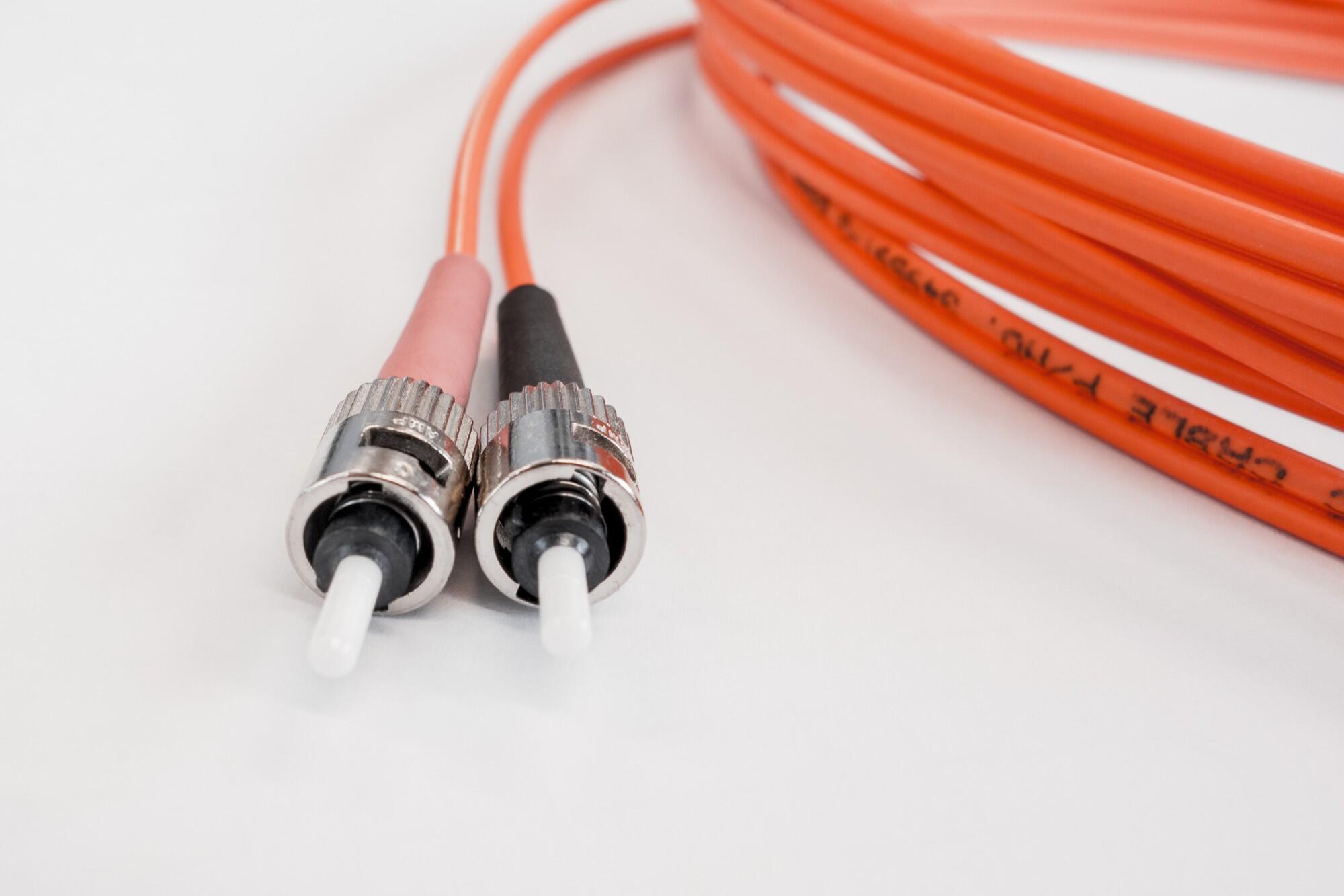 fiber-optic-cable-glass-fiber - Business Internet Now