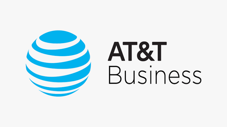 AT&T Business Internet