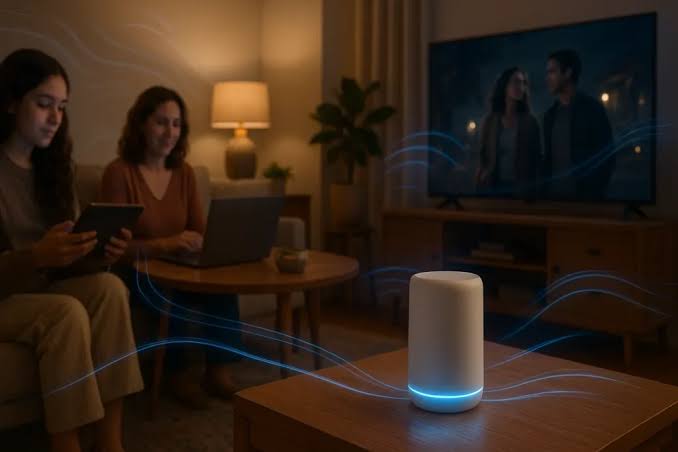 AT&T Internet Air for Business