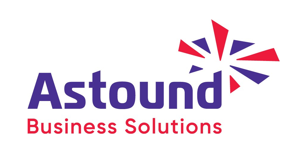 Astound Business Internet Provider