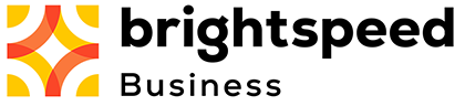 Brightspeed Business Internet Provider 