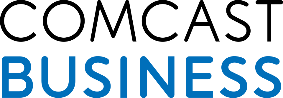 Comcast Business Internet Provider