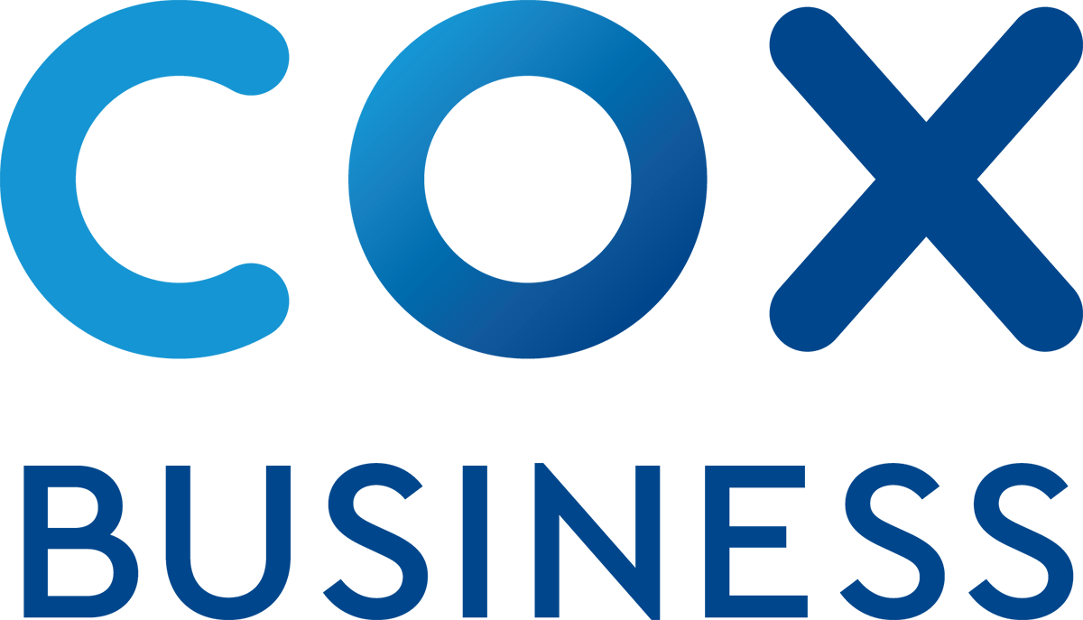 COX Business Internet Provider