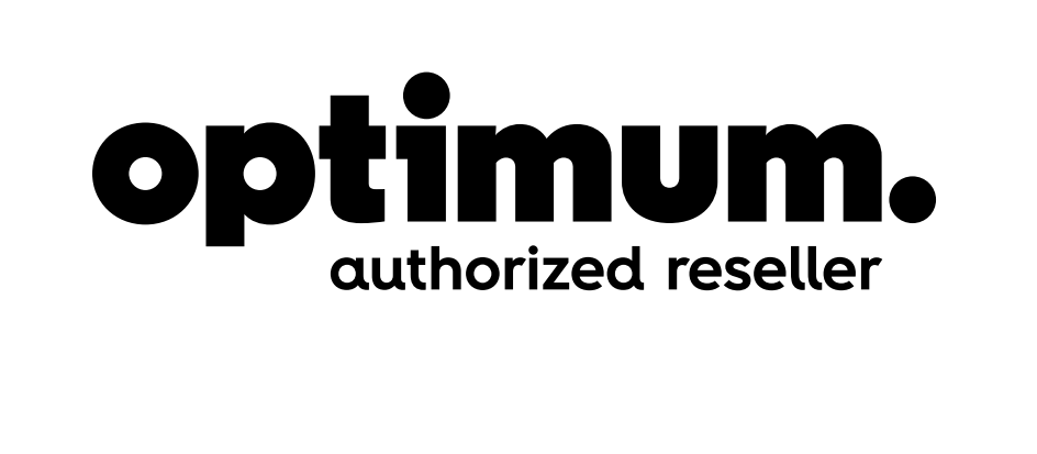 Optimum Business Internet Provider