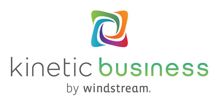 Kinetic Business by Windstream