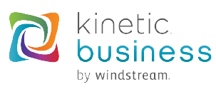 Kinetic Business Internet Provider