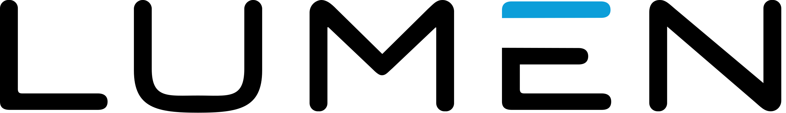 Business Internet Provider Lumen