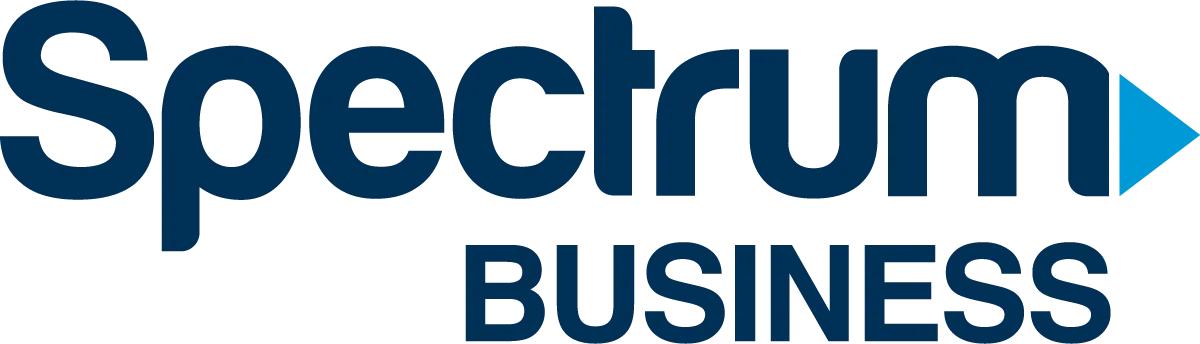 Business Internet Provider Spectrum