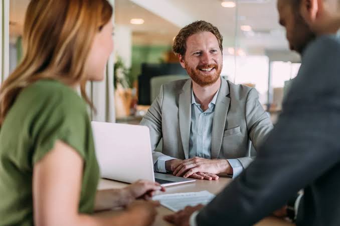 Verizon Business backup connectivity