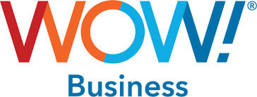 Business Internet Provider WOW