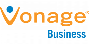 Vonage Business Internet Provider